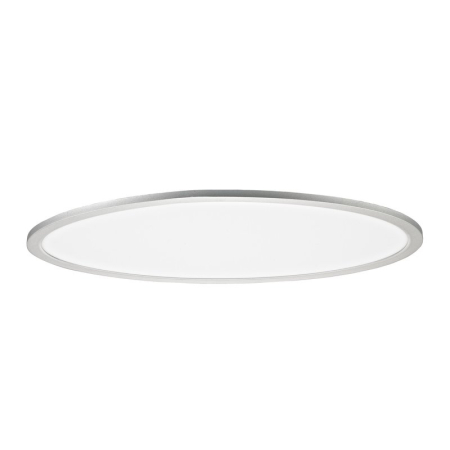 ■ CORPURI DE ILUMINAT - PLAFONIERA LED TALEB 2192