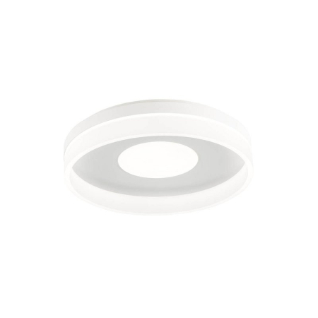 PLAFONIERA LED REDO MAYA 01-2001 [1]