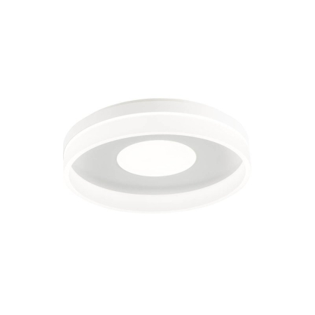■ CORPURI DE ILUMINAT - PLAFONIERA LED REDO MAYA 01-2001