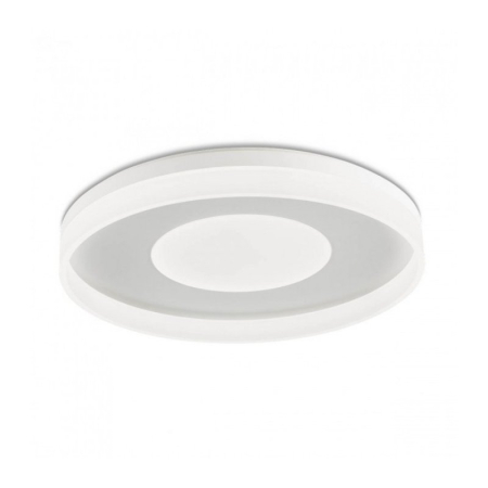 ■ CORPURI DE ILUMINAT - PLAFONIERA LED REDO MAYA 01-2003