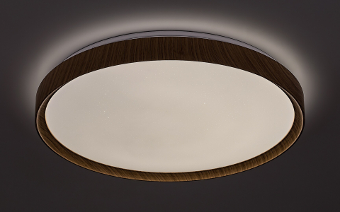 PLAFONIERA LED SHERWOOD 1X50W LC/LN/LR [3]