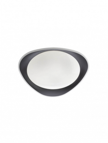 ■ ILUMINAT DE INTERIOR - PLAFONIERA LED VERENA 24W