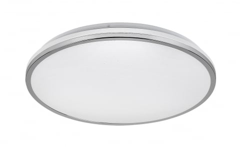PLAFONIERA LINDEN LED 1X50W [5]