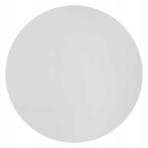 PLAFONIERE MODERNE - PLAFONIERA MARLON LED 1X8W LC ALBA