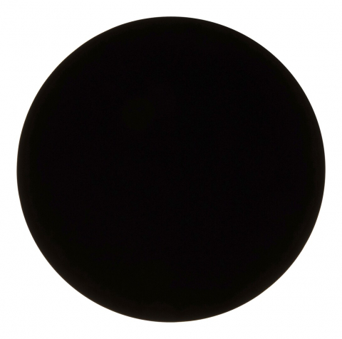 APLICE MODERNE - PLAFONIERA MARLON LED 1X8W LC NEAGRA