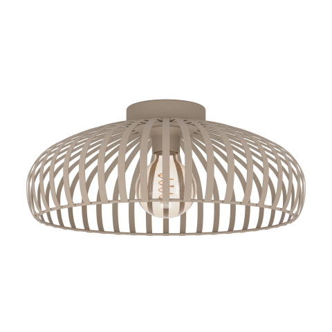PLAFONIERA  MOGANO 3 E27 IP20 [1]