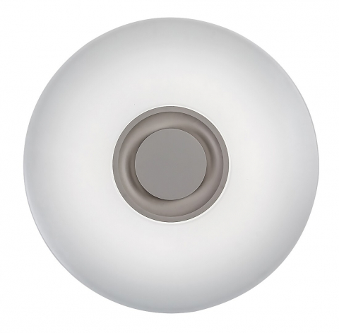 PLAFONIERA MURRY LED 1X24W ROTUND [7]