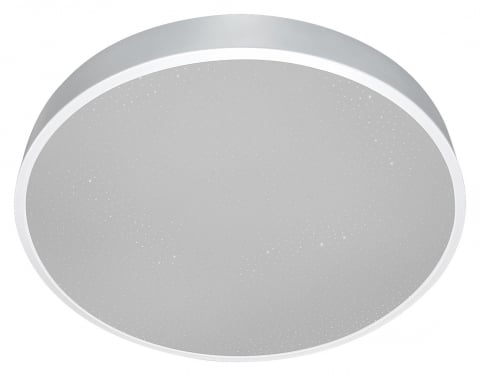 PLAFONIERA OCTAV LED 1X26W [2]