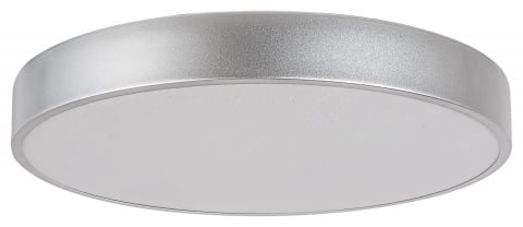 ■ ILUMINAT DE INTERIOR - PLAFONIERA OCTAV LED 1X26W