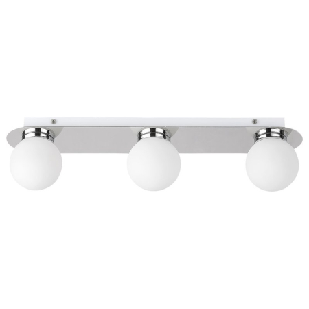 ■ CORPURI DE ILUMINAT - PLAFONIERA R. 2112 BECCA