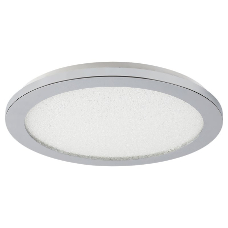 ■ CORPURI DE ILUMINAT - PLAFONIERA R. 5207 JEREMY 3000K