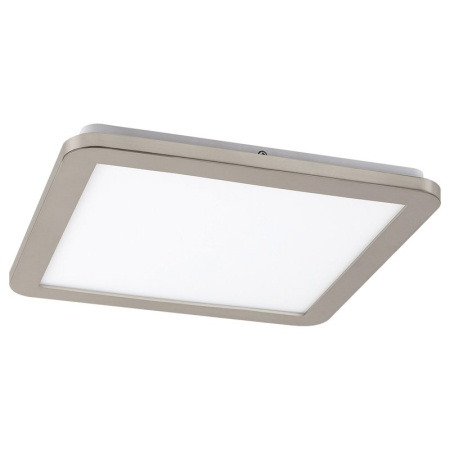■ CORPURI DE ILUMINAT - PLAFONIERA R. 5209 JEREMY