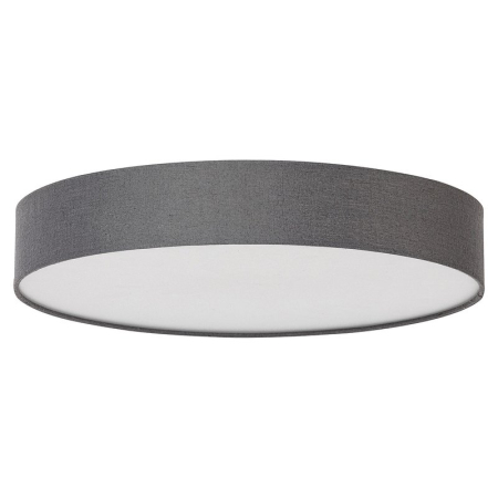 ■ CORPURI DE ILUMINAT - PLAFONIERA R.5681 ARTEMIS