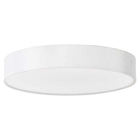 ■ CORPURI DE ILUMINAT - PLAFONIERA R.5682 ARTEMIS