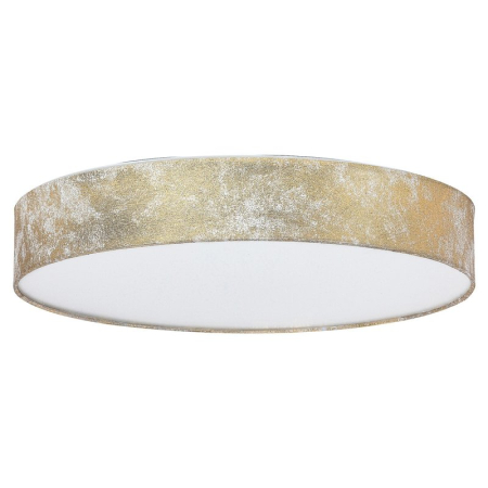 ■ CORPURI DE ILUMINAT - PLAFONIERA R.5683 ARTEMIS