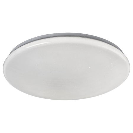 ■ CORPURI DE ILUMINAT - PLAFONIERA R.DANNY 5445