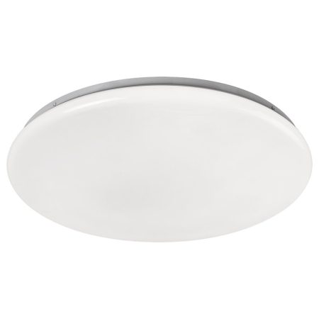 ■ CORPURI DE ILUMINAT - PLAFONIERA R.DANNY 5449