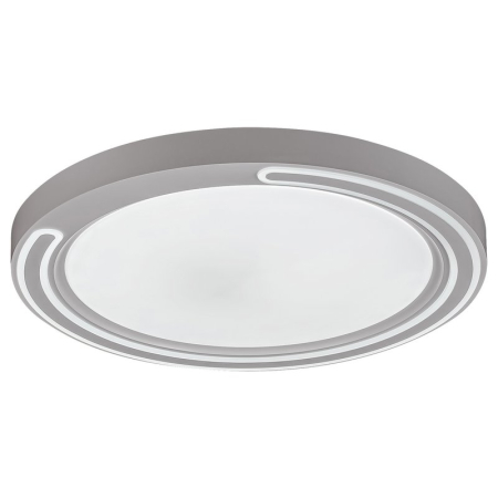 ■ CORPURI DE ILUMINAT - Plafoniera R. TRITON - 2249