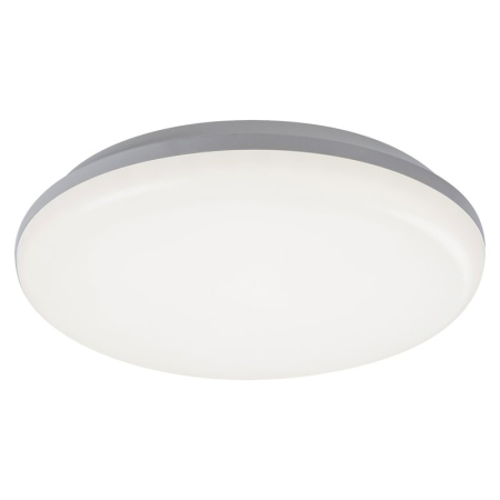 ■  ILUMINAT DE EXTERIOR - PLAFONIERA RABALUX ERIC 7979