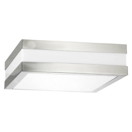 PLAFONIERA RABALUX STUTTGART 8227 E27 2X11W 285X285MM [1]
