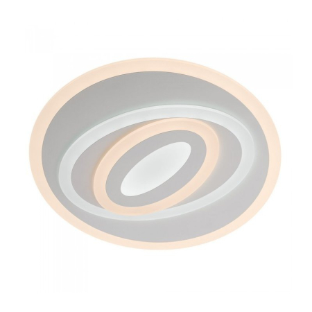 ■ ILUMINAT DE INTERIOR - Plafoniera LED Stratos 01-2335