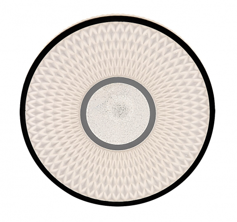 PLAFONIERA SEDONA LED 1X24W [2]