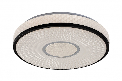 PLAFONIERE CU LED - PLAFONIERA SEDONA LED 1X24W
