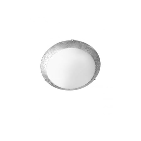 ■ CORPURI DE ILUMINAT - PLAFONIERA ARTEMIS 05-865 LED 12W 4000K ARGINTIU