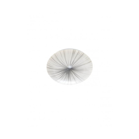 ■ CORPURI DE ILUMINAT - PLAFONIERA SMARTER HIPNO 05-884 LED 18W 4000K