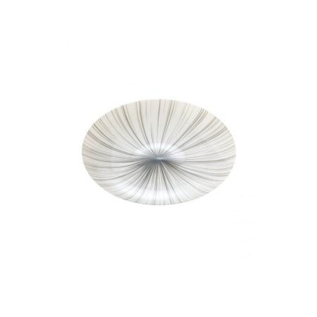 ■ CORPURI DE ILUMINAT - PLAFONIERA  HIPNO 05-886 LED 36W 4000K