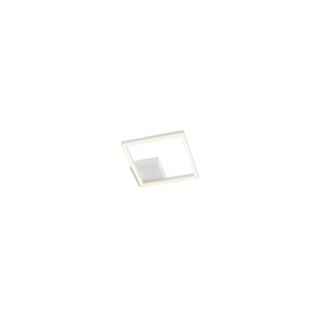 ■ CORPURI DE ILUMINAT - PLAFONIERA  KLEE 01-1636 LED 21W 3000K