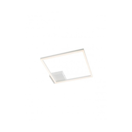 ■ CORPURI DE ILUMINAT - PLAFONIERA KLEE 01-1638 LED 28W 3000K
