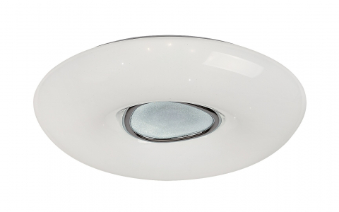 ■ ILUMINAT DE INTERIOR - PLAFONIERA TAYLA LED 1X60W