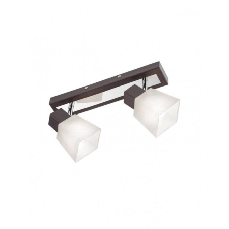 ■ CORPURI DE ILUMINAT - Plafoniera Tom Smarter 04-437