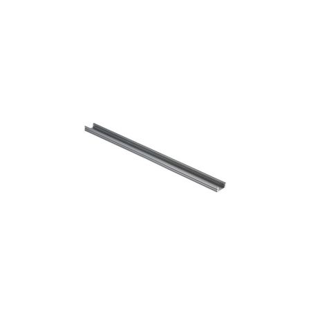BANDA LED & ACCESORII - PROFIL ALUMINIU PRF004/200SET