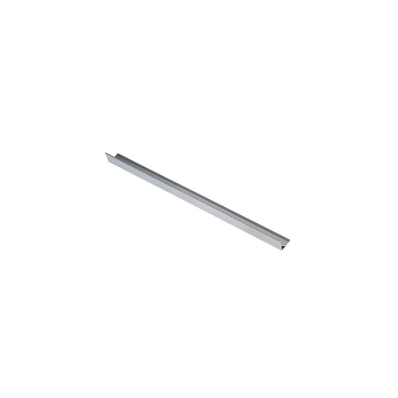 BANDA LED & ACCESORII - PROFIL ALUMINIU PRF007/200 SET