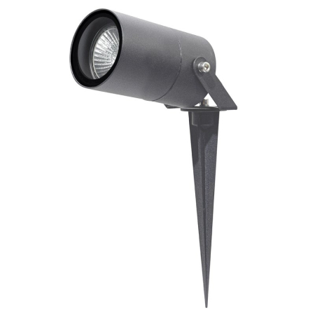 ■  ILUMINAT DE EXTERIOR - PROIECTOR RED. PIT 90183