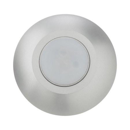 ■  ILUMINAT DE EXTERIOR - RAMA DECORATIVA XDECK DOME AL ARELUX