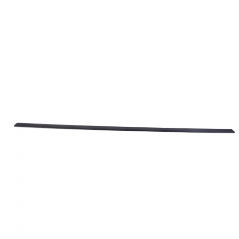 Sina magnetica Track 1M NEAGRA 2 circuite [1]