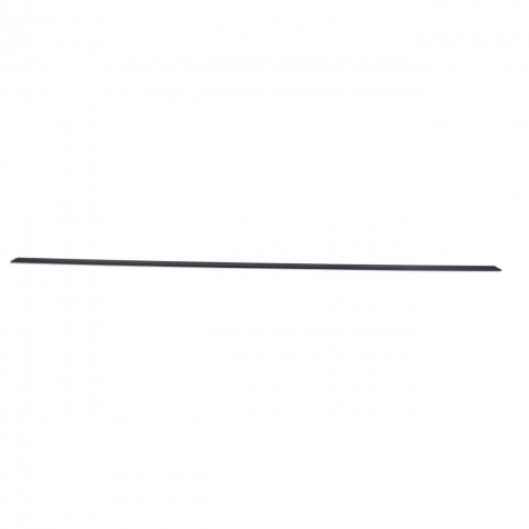 Sina magnetica Track 2M Neagra 2 circuite [1]