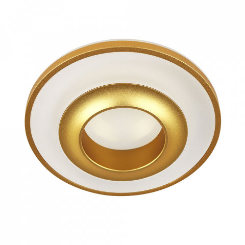SPOTURI INCASTRATE - SPOT BENGOVIL AURIU - 1X10W