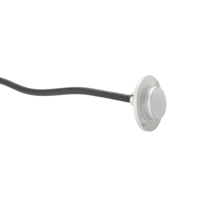 CORPURI ETANSE LED - SPOT ETANS LED INCASTRAT XDECK 2W 4000K 120° IP67 AL ARELUX