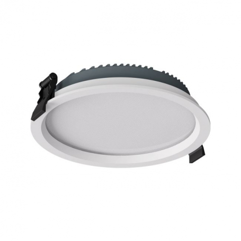 SPOTURI INCASTRATE - SPOT INCASTRAT XEVO CCT 1X23W