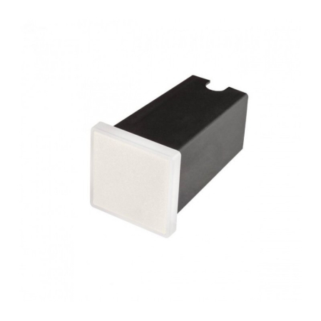 ■  ILUMINAT DE EXTERIOR - SPOT INCASTRAT XPI 90040 PT.EXTERIOR