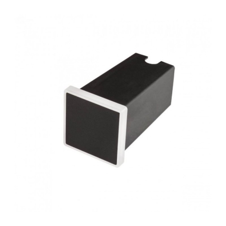 LAMPI PAVAJ & PISCINE - SPOT INCASTRAT XPI 90041 PT.EXTERIOR