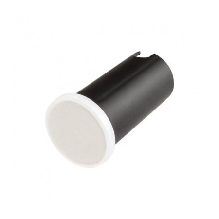 LAMPI PAVAJ & PISCINE - SPOT INCASTRAT XPI 90042 PT.EXTERIOR