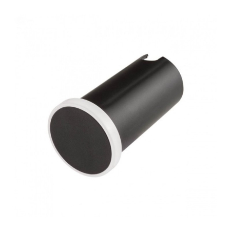LAMPI PAVAJ & PISCINE - SPOT INCASTRAT XPI 90043 PT.EXTERIOR