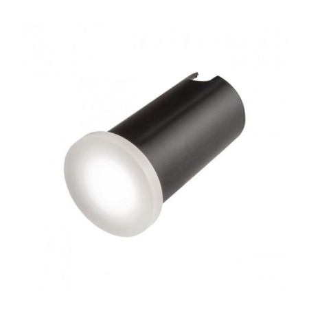 LAMPI PAVAJ & PISCINE - SPOT INCASTRAT XPI 90044 PT.EXTERIOR