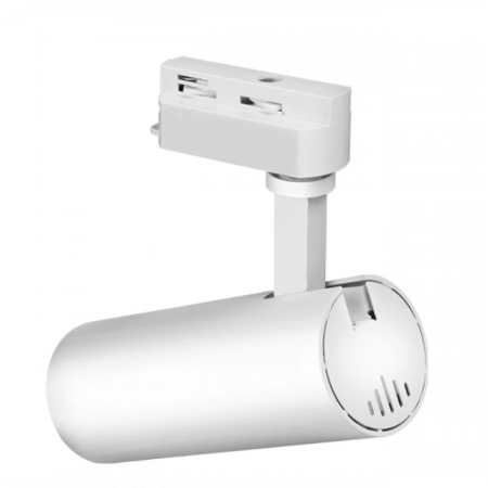 SPOT LED 15W PE SINA ALB BD30-01410 4000K-1180LM [2]