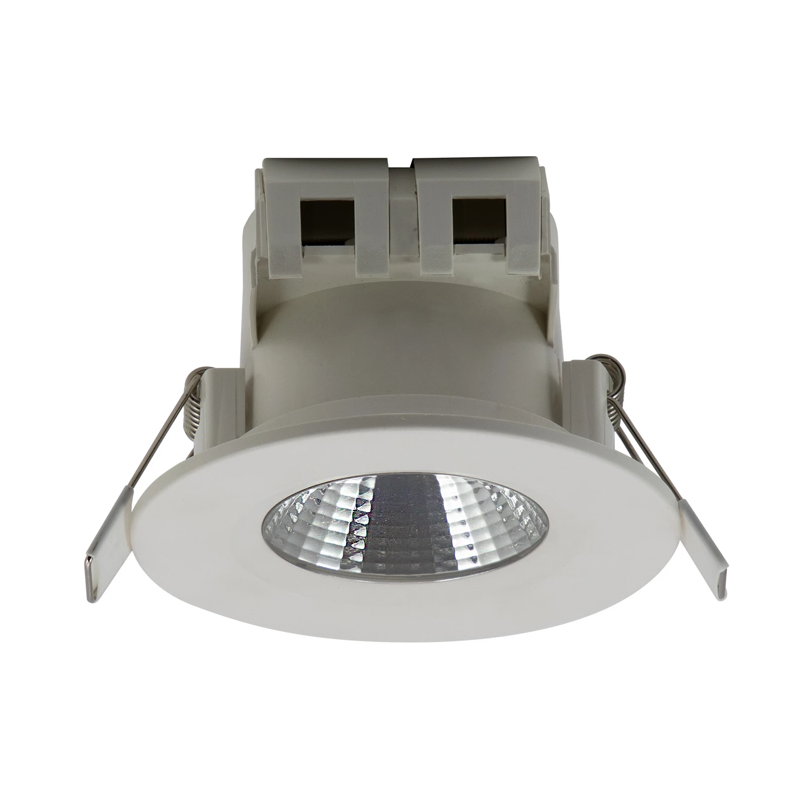 SPOTURI INCASTRATE - SPOT LED INCASTRAT PT 07 70403 5W LN